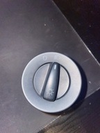 WŁĄCZNIK PRZEŁĄCZNIK ŚWIATEŁ DO VW PASSAT B6 GOLF V VI 3KX1C0941531B010