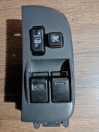 Toyota Corolla E11 panel sterowania szyb