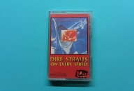 DIRE STRAITS - On Every Street