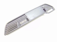 BOCZEK BAGAŻNIKA PRZEŁĄCZNIKI VW TOUAREG 7P 7P6868248