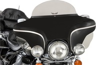 HARLEY ELECTRA STREET GLIDE SZYBA 8cali 96-13 USA