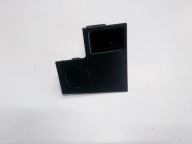 STACYJKA CZYTNIK KLUCZYKA PEUGEOT 508 9665602980