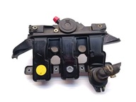 RENAULT TRAFIC III 1.6 dCi KOLEKTOR SSĄCY 99368106059