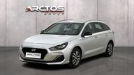 Hyundai i30 1.6 D Comfort DCT Kombi