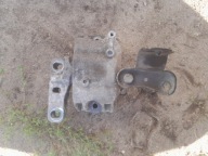 ŁAPA SILNIKA AUDI A3 GOLF VI TOURAN 1K0199262AF