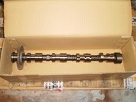 MAZDA 3/6/CX5 2,2D(SH01) - WAŁEK ROZRZĄDU - WYDECHOWY"EX"- NOWY