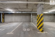 Garaż, Olsztyn, 13 m²