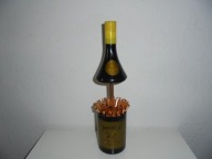 STARA PAPIEROSNICA VINTAGE