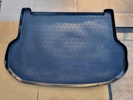 MATA GUMOWA BAGAZNIKA LEXUS NX 1 2014-2020 ROK ORYGINALNA
