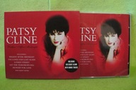 Walkin' After Midnight Patsy Cline CD