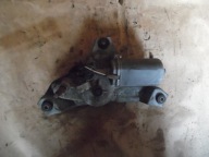 SILNICZEK WYCIERACZKI TYŁ MITSUBISHI COLT IV 95r