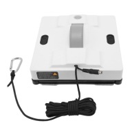 Smart Window Cleaning Robot App Control 4 Water Spray 5600PA Sekcja UJ