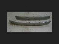 ZDERZAK LISTWA MITSUBISHI COLT VI 5D 04-08 PRAWA