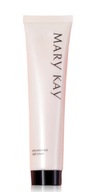 Mary Kay Nocny Krem Zmiękczający Skórę