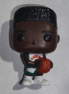 Kinder Joy Stranger Things Lucas VC273