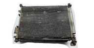 ORYGINALNA CHŁODNICA WODY WENTYLATOR OBUDOWA FIAT 500 1.3 D MULTIJET