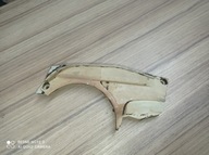 STIHL 044 MS 440 OSŁONA POKRYWA MECHANIZMU HAMULCA KARTERU ORG