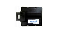 STEROWNIK GAZU lpg KOMPUTER LPGTECH TECH-224 4cyl