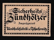 Polska, Czechowice, Czechowice-Dziedzice klasyka