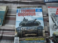 Nowa Technika Wojskowa 2/2024
