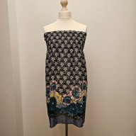 Tunika damska, rozmiar L, 1x@