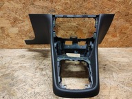 Tunel Środkowy Przód Seat Leon III