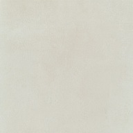 PŁYTKA GRESOWA MOOR GREY LAP TUBĄDZIN 60*60 G2 m2 zamów