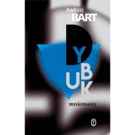 Dybuk Mniemany Andrzej Bart