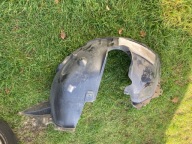 VW T-ROC nadkole prawe przód 2GA809958C ORG IGŁA