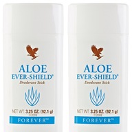Forever Aloe Ever-Shield dezodorant 92g