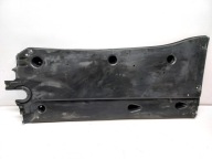 ***** PŁYTA OSŁONA PODWOZIA CADDY IV 5R3825202A ******