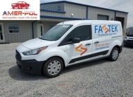 Ford Transit Connect XL 2020 2.0 Benzyna 162KM