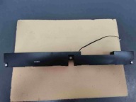 Głośniki ASUS ET2220i