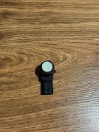 Czujnik parkowania Mercedes-Benz OE A2125420018