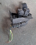 ZAMEK BLOKADA SZYBY KLAPY TYŁ PEUGEOT 407 SW 9648254780 04-11r