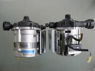 Ulrich Pompa Wody C.O Urlich