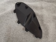 OPEL CORSA F ATRAPA ZDERZAKA LEWA PRZÓD KRATKA WLOT 9829334580 55-B3-27-1