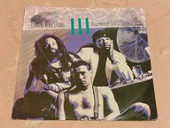 BAD BOYS BLUE - LOVERS IN THE SAND