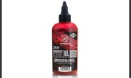 OLEJ Z KRILA KRILL OIL 100 ML