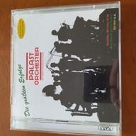 Palast Orchester – Die Größten Erfolge (CD)A