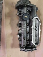 klawiatura silnika ducato 2.3 jtd 120km