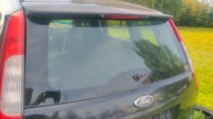 SZYBA TYLNA W KLAPE ORYGINAŁ FORD FOCUS C-MAX MK 1 2005r