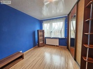 Mieszkanie, Dąbrowa Górnicza, Ząbkowice, 43 m²