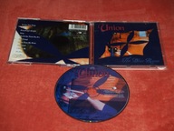 UNION THE BLUE ROOM 2000