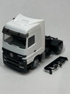 HERPA 1:87 MB Actros
