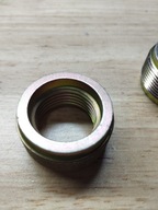 Pierścień gwintowany A6010170103