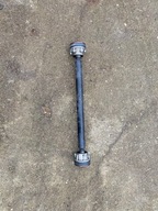 LEXUS LS 500 3.5 V6 WAŁ NAPĘDOWY KRÓTKI