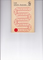 LEKI UKŁADU KRĄŻENIA LEKI UKŁADU KRĄŻENIA