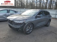 Ford Escape ST Line 2023 1.5l 1.5 Benzyna 180KM