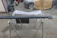 NAKŁADKA LEWA PROGU VOLVO S40 R-DESING NOWA